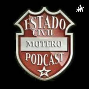 Escucha Estado civil MOTERO en la aplicación