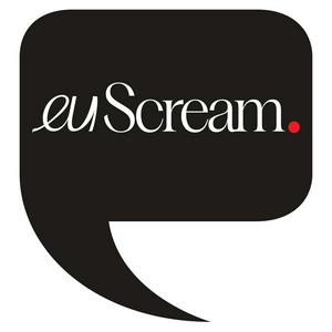 Escucha EU Scream en la aplicación