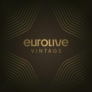 Escucha EuroLive Vintage - Revive Eurovisión en la aplicación