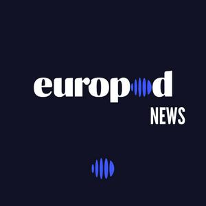 Escucha Europod • News en la aplicación