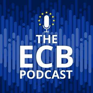 Escucha The ECB Podcast en la aplicación