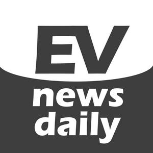 Escucha EV News Daily - Technology and Business of EVs en la aplicación