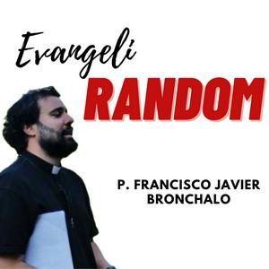 Escucha Evangeli-Random en la aplicación