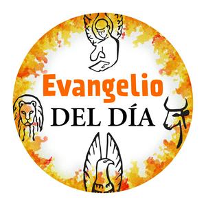 Escucha Evangelio del día en la aplicación