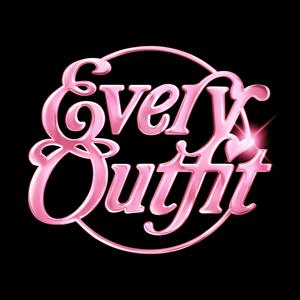 Escucha Every Outfit en la aplicación