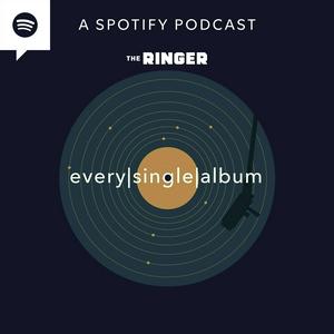 Escucha Every Single Album en la aplicación