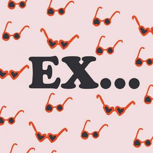 Escucha EX... en la aplicación