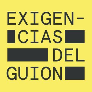 Escucha Exigencias del guión en la aplicación