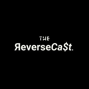 Escucha The ЯeverseCa$t en la aplicación