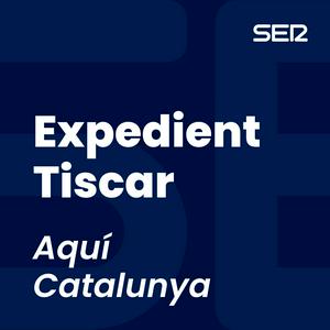 Escucha Expedient Tiscar en la aplicación