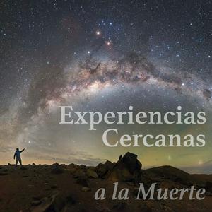 Escucha Experiencias Cercanas a la Muerte en la aplicación