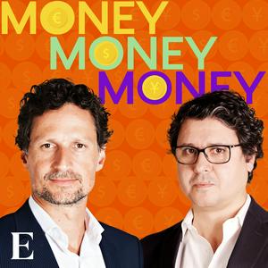 Escucha Money Money Money en la aplicación