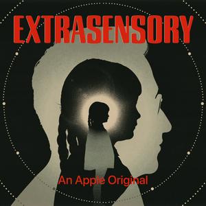 Escucha Extrasensory en la aplicación