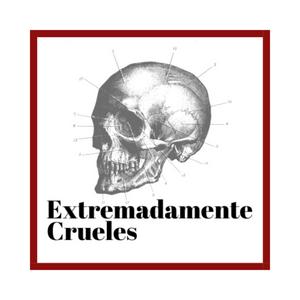 Escucha Extremadamente Crueles en la aplicación