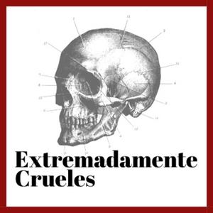 Escucha Extremadamente Crueles en la aplicación