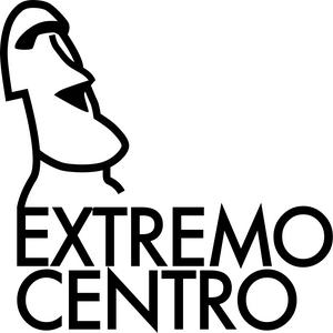 Escucha Extremo Centro en la aplicación