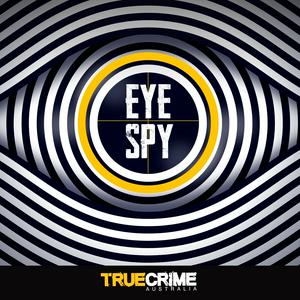 Escucha Eye Spy en la aplicación