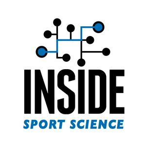 Escucha Inside Sport Science en la aplicación