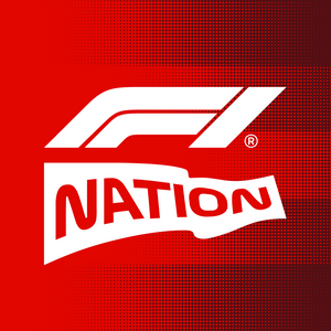 Escucha F1 Nation en la aplicación