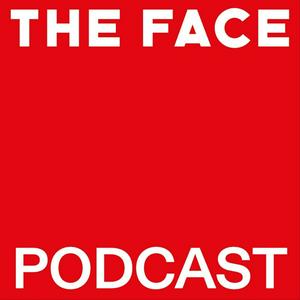 Escucha The Face Podcast en la aplicación