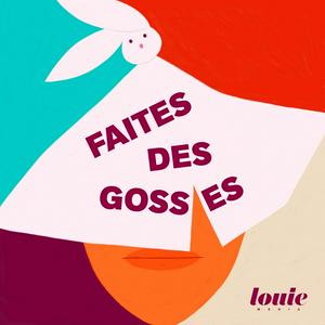 Escucha Faites des gosses : le podcast qui répond aux questions des parents d'aujourd'hui en la aplicación