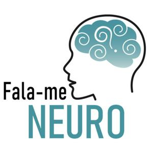 Escucha Fala-me Neuro en la aplicación