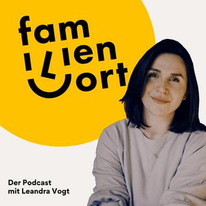 Escucha familienort Podcast en la aplicación