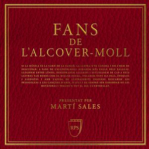 Escucha Fans de l’Alcover-Moll en la aplicación