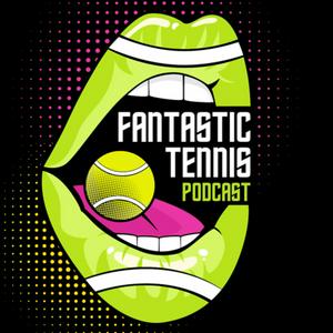 Escucha Fantastic Tennis en la aplicación