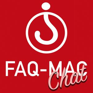 Escucha Faq-Mac Chat Podcast en la aplicación