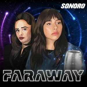 Escucha Faraway en la aplicación