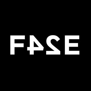 Escucha Fase24 en la aplicación