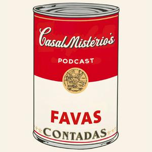 Escucha Favas Contadas en la aplicación