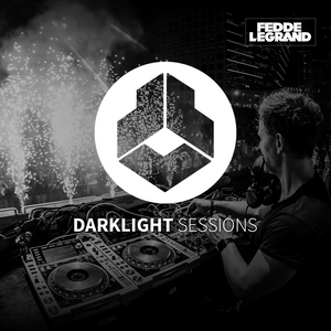 Escucha Fedde Le Grand - Darklight Sessions en la aplicación