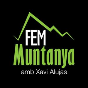 Escucha Fem Muntanya en la aplicación