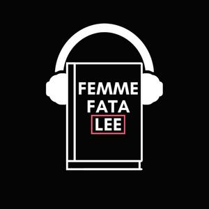 Escucha Femmecast en la aplicación