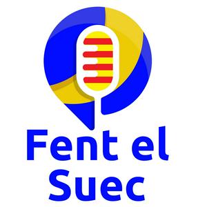 Escucha Fent el Suec en la aplicación