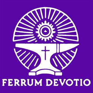 Escucha Ferrum Devotio en la aplicación