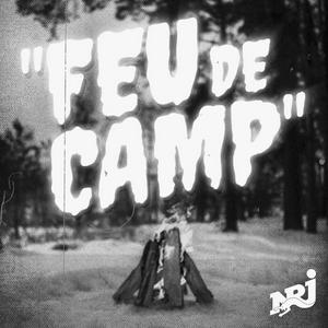 Escucha Feu de camp en la aplicación