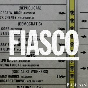 Escucha Fiasco en la aplicación