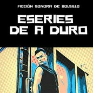 Escucha Ficción sonora de bolsillo en la aplicación