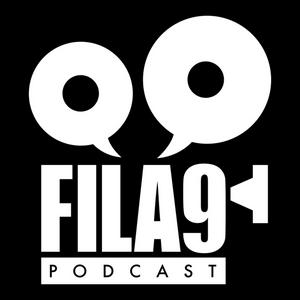 Escucha Fila9 Podcast en la aplicación