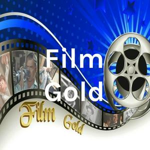 Escucha Film Gold en la aplicación