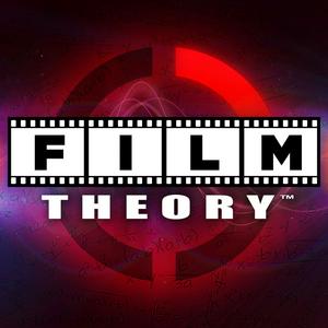 Escucha Film Theory en la aplicación