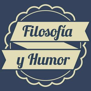 Escucha Filosofía y Humor en la aplicación