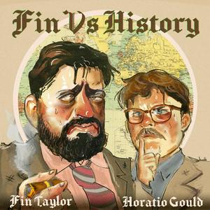 Escucha Fin vs History en la aplicación