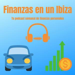 Escucha Finanzas en un Ibiza en la aplicación