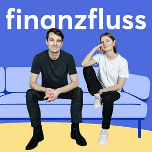 Escucha Finanzfluss Podcast en la aplicación