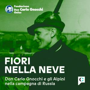 Escucha Fiori nella neve en la aplicación