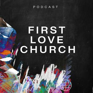 Escucha First Love Church HQ en la aplicación